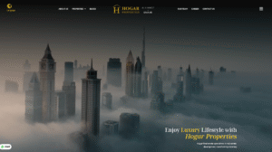 Hash Tech Media Digital Marketing Portfolio