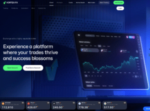 Hash Tech Media Digital Marketing case studies