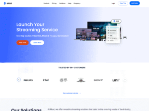 Hash Tech Media Digital Marketing case studies