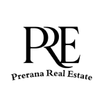 IMG_9041_page-0001-removebg-preview